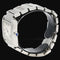 Montre Cartier Montre Tank Francaise 58 Facettes MT45316
