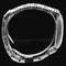 Montre Cartier Montre Tank Francaise 58 Facettes MT45316