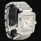 Montre Cartier Montre Tank Francaise 58 Facettes MT45316