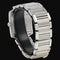Montre Cartier Montre Tank Francaise 58 Facettes MT45316