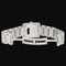 Montre Cartier Montre Tank Francaise 58 Facettes MT45316