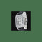 Montre Cartier Santos 100 - Montre automatique en acier 58 Facettes MT45368