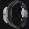 Montre Cartier Santos 100 - Montre automatique en acier 58 Facettes MT45368