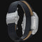 Montre Cartier Santos 100 - Montre automatique en acier 58 Facettes MT45368