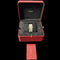 Montre Cartier Montre Tank Solo 58 Facettes MT45208