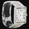 Montre Cartier Montre Tank Solo 58 Facettes MT45208