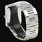 Montre Cartier Montre Tank Solo 58 Facettes MT45208