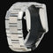 Montre Cartier Montre Tank Solo 58 Facettes MT45208