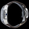 Montre Cartier Santos 100 - Montre automatique en acier 58 Facettes MT45394