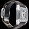 Montre Cartier Santos 100 - Montre automatique en acier 58 Facettes MT45394