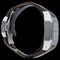 Montre Cartier Santos 100 - Montre automatique en acier 58 Facettes MT45394