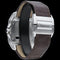 Montre Cartier Santos 100 - Montre automatique en acier 58 Facettes MT45394