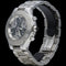 Montre Cartier Montre Must 21 Chronoscaph 58 Facettes MT45424