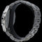 Montre Cartier Montre Must 21 Chronoscaph 58 Facettes MT45424