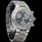 Montre Cartier Montre Must 21 Chronoscaph 58 Facettes MT45424