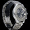 Montre Cartier Montre Must 21 Chronoscaph 58 Facettes MT45424