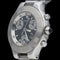 Montre Cartier Montre Must 21 Chronoscaph 58 Facettes MT45424
