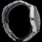 Montre Cartier Montre Must 21 Chronoscaph 58 Facettes MT45424