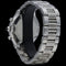 Montre Cartier Montre Must 21 Chronoscaph 58 Facettes MT45424
