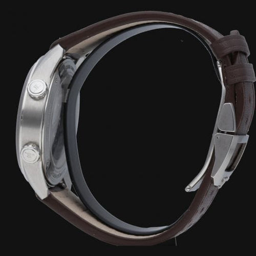 Montre Jaeger Lecoultre Montre Polaris 58 Facettes MT45435