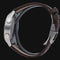 Montre Jaeger Lecoultre Montre Polaris 58 Facettes MT45435
