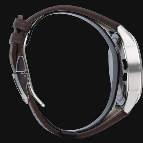 Montre Jaeger Lecoultre Montre Polaris 58 Facettes MT45435