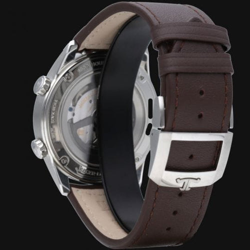 Montre Jaeger Lecoultre Montre Polaris 58 Facettes MT45435