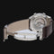 Montre Jaeger Lecoultre Montre Polaris 58 Facettes MT45435