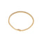 Bracelet Bracelet tennis - Diamants 2,44 ct en or rose 18 kt 58 Facettes 40620