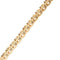 Bracelet Bracelet tennis - Diamants 2,44 ct en or rose 18 kt 58 Facettes 40620