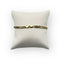 Bracelet Bracelet maille Figaro en or jaune 750 (18K) 58 Facettes 149066441