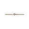 Collier Chaîne maille gourmette en or jaune 18K 59 cm 58 Facettes 149066128