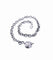 Collier Tiffany & Co Return to Tiffany - Collier en argent 925 58 Facettes Tiffany.1637.2