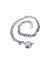 Collier Tiffany & Co Return to Tiffany - Collier en argent 925 58 Facettes Tiffany.1637.2