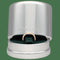 Bague 53 Bague Boucheron Quatre Small – Or 18k – Taille 53 – Vers 2010 – Boîte d’Origine 58 Facettes FB11391