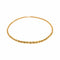 Collier Collier Maille torsadée Or jaune 58 Facettes 4688470CN