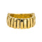 Bague 55 Chimento Bague  Or jaune 58 Facettes 4903603CN