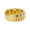 Bague 55 Chimento Bague  Or jaune 58 Facettes 4903603CN