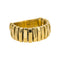 Bague 55 Chimento Bague  Or jaune 58 Facettes 4903603CN