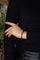 Bracelet Piaget Bracelet Jonc  Or jaune Diamant 58 Facettes 4870569CN