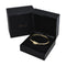 Bracelet Piaget Bracelet Jonc  Or jaune Diamant 58 Facettes 4870569CN
