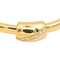 Bracelet Piaget Bracelet Jonc  Or jaune Diamant 58 Facettes 4870569CN