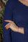Bracelet Dinh van Bracelet Serrure Or blanc 58 Facettes 4978274CN