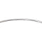 Bracelet Dinh van Bracelet Serrure Or blanc 58 Facettes 4978274CN
