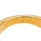 Bague 49 Chaumet Bague  Or jaune Perle 58 Facettes 5022401CN