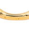Bague 49 Chaumet Bague  Or jaune Perle 58 Facettes 5022401CN