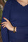 Bracelet Fred Bracelet Jonc  Or jaune 58 Facettes 5054726RV