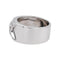 Bague 50 Mauboussin Bague Bague Etoile Divine Or blanc Diamant 58 Facettes 5057114CN