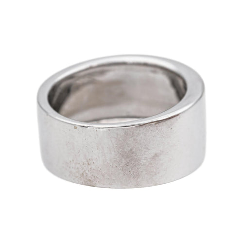 Bague 50 Mauboussin Bague Bague Etoile Divine Or blanc Diamant 58 Facettes 5057114CN