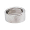 Bague 50 Mauboussin Bague Bague Etoile Divine Or blanc Diamant 58 Facettes 5057114CN